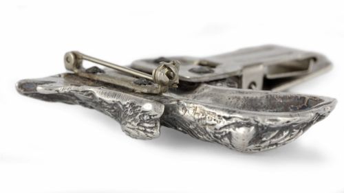 Terier Szkocki - klips - 2585 na Arena.pl