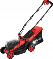 product-compare-64619808