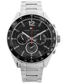 ZEGAREK MĘSKI TOMMY HILFIGER 1791104 LUKE (zf054a)