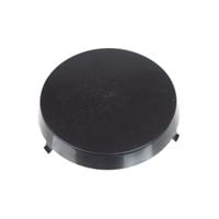 SP31110-1