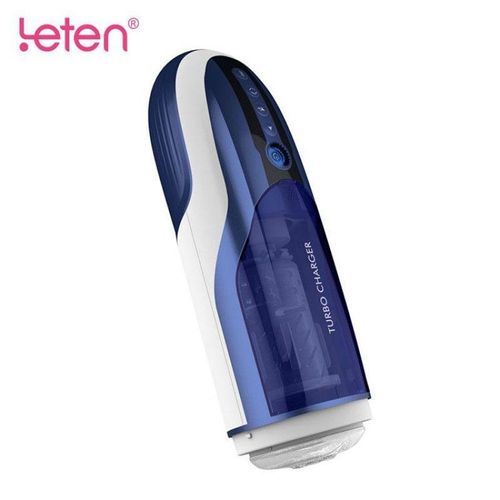 Masturbator- Leten Rotating Masturbation na Arena.pl