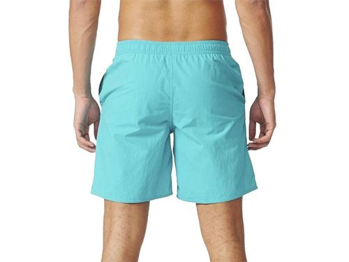 Spodenki Adidas Solid Sh Ml AK0170 S na Arena.pl