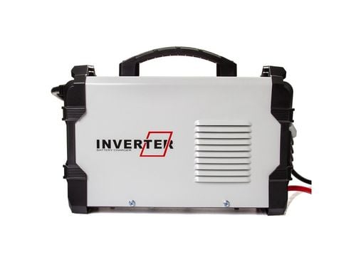 prostownik inwertorowy 600a m-p na Arena.pl