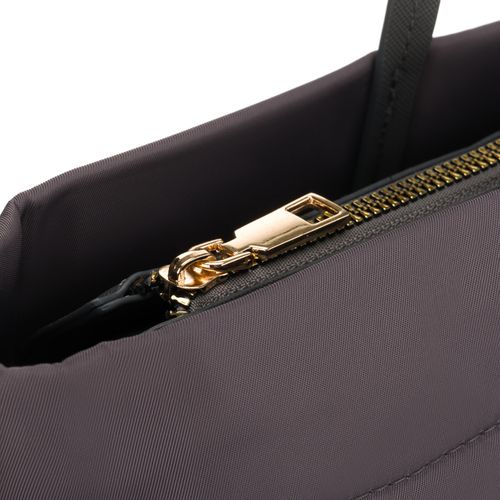 torba ptn jn-10-0139 gray na Arena.pl