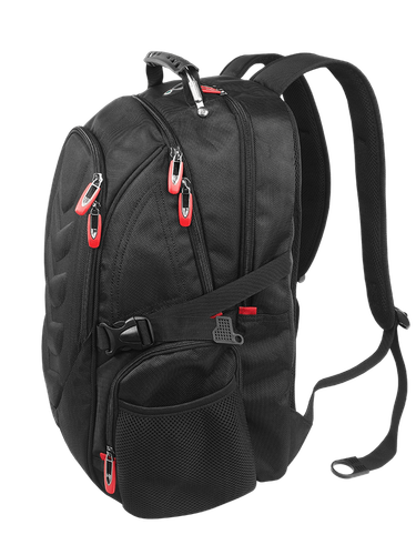 Plecak na laptop 170703401 na Arena.pl