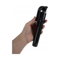 Kijek do selfie/ statyw + pilot Izoxis 23518