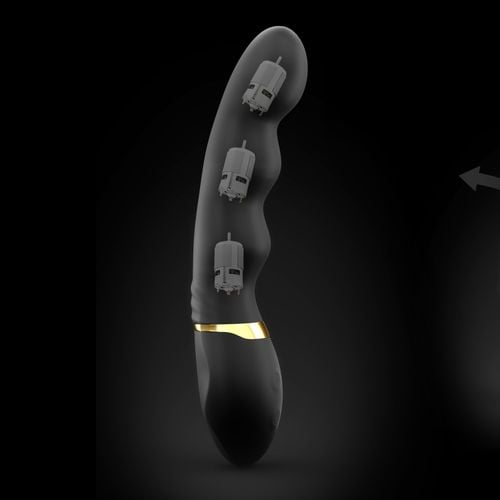 Too Much 2.0 na Arena.pl