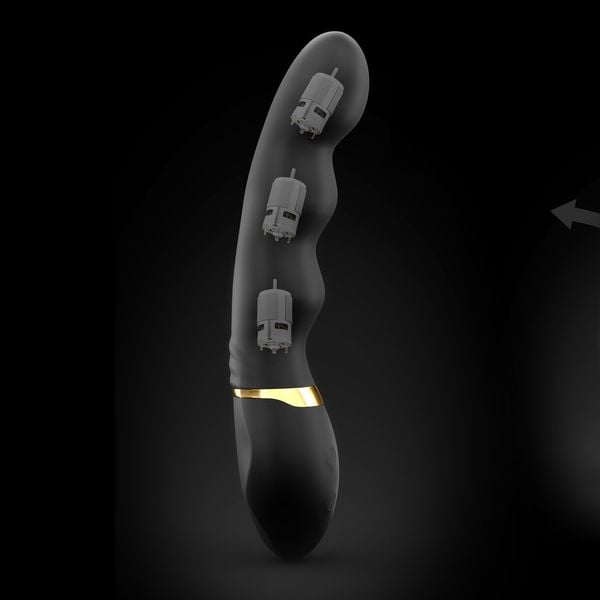 Too Much 2.0 zdjęcie 8