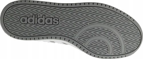 ADIDAS HOOPS 2.0 MID B44661 EUR 44 na Arena.pl