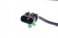 Czujnik ABS MITSUBISHI PAJERO II 2000 2001 2002 2003 2004 2005 2006 2007
