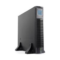 Zasilacz UPS Green Cell UPS (2000VA/1800W, 6x IEC, LCD, RACK)