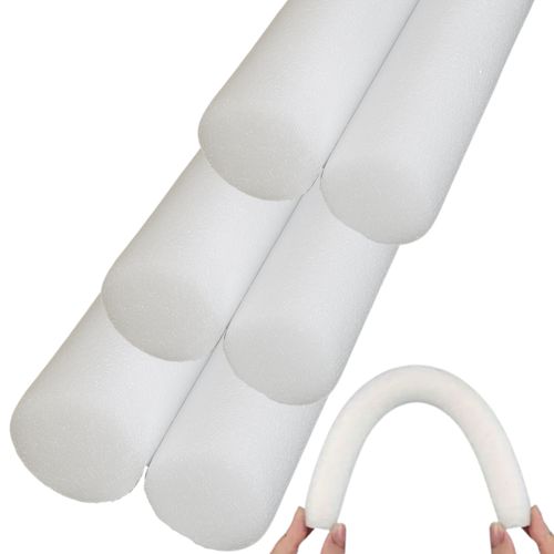 POKROWIEC NA FOTEL KANAPĘ SOFĘ ELASTYCZNY 90-140 na Arena.pl