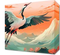 product-compare-59480953