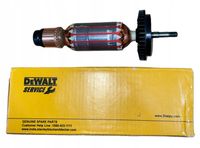 DEWALT NA121482 WIRNIK DO DWE4217 DWE4202 DWE4206 DWE4215 DWE4227