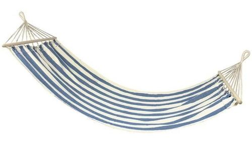 Hamak Spokey Slowday na Arena.pl