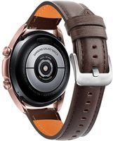 PASEK DO ZEGARKA SMARTWATCH AMAZFIT GARMIN HONOR HUAWEI SAMSUNG XIAOMI 20MM