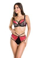 BIUSTONOSZ DELICE SOFT MEDIOLANO