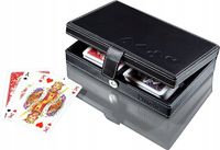 product-compare-57223457