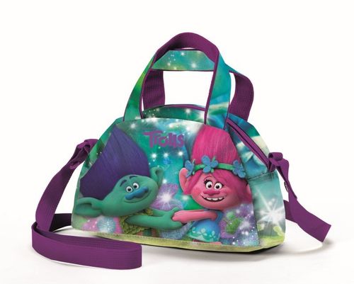 Coriex Trolle torebka na Arena.pl