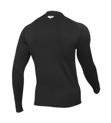 Beltor rashguard WORKOUT 01 Rozmiar - S na Arena.pl