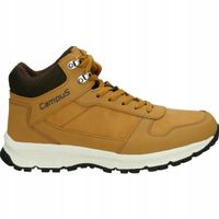 BUTY NORDEN CAMPUS 44