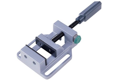 IMADŁO 100*100MM WF3410000 WOLFCRAFT na Arena.pl