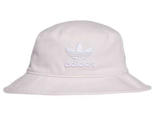 Kapelusz ADIDAS BUCKET HAT AC OSFC na Arena.pl