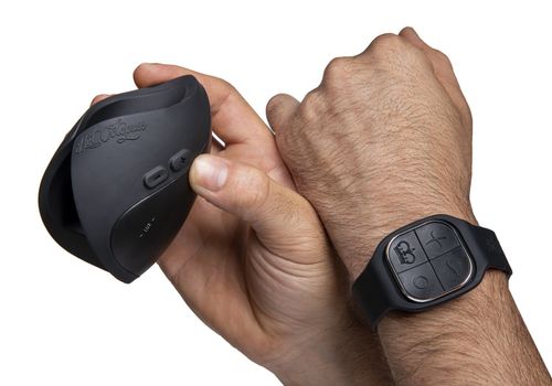 stymulator dla mężczyzn pulse solo lux hot octopuss na Arena.pl