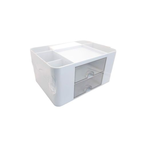 Organizer na biurko przybornik do przechowywania na Arena.pl