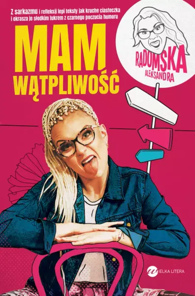 Mam wątpliwość zdjęcie 1