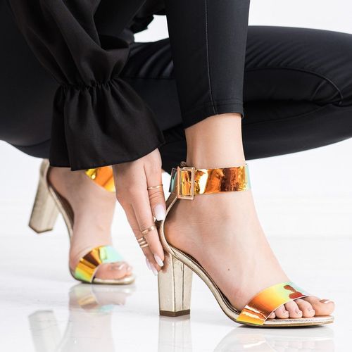 Converse M9006 r.36,5 na Arena.pl