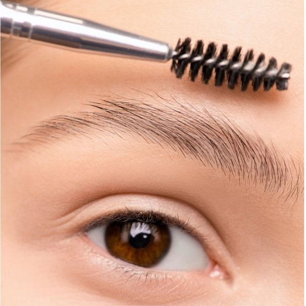 Mydełko Brow Soap do brwi 30ml Hulu zdjęcie 3