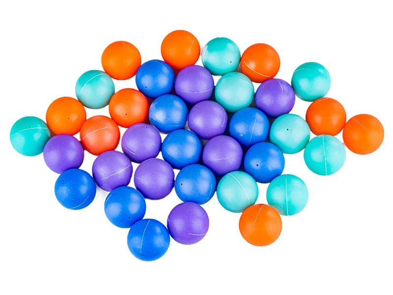 Gra Zręcznościowa Pingwin Na Nartach, Pingwinek Na Ruchomej Wieży zdjęcie 5