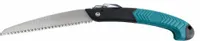 Piła Ręczna Lisi Ogon Składana 180 cm