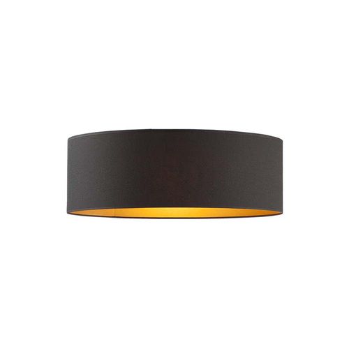 Plafon DUBAJ GOLD fi-50 cm na Arena.pl