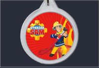 product-compare-54509307