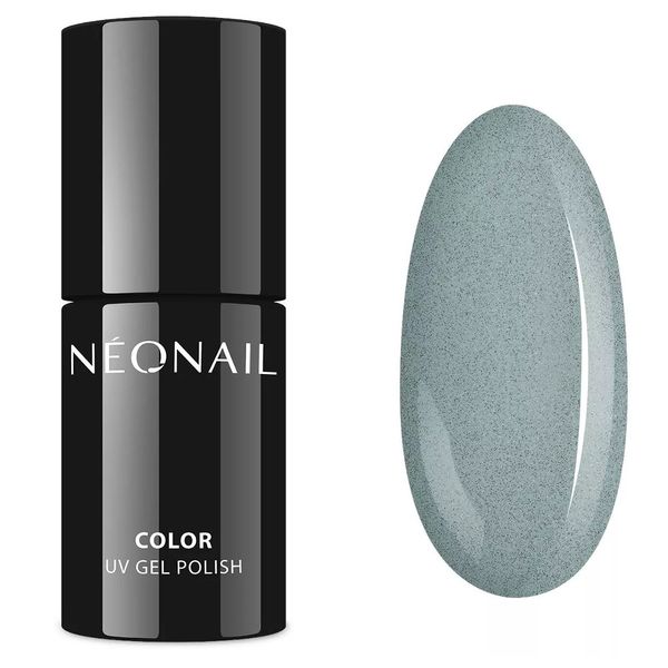 NeoNail Lakier Hybrydowy 8773 Positive Flow 7,2ml zdjęcie 1