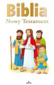 Biblia. Nowy Testament