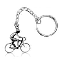 product-compare-47354675