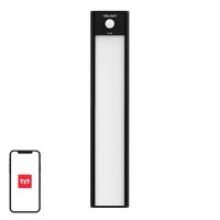 Lampka LED Yeelight Closet Light 20cm Z Czujnikiem Ruchu DO Szafy
