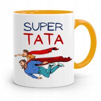 product-compare-55840395