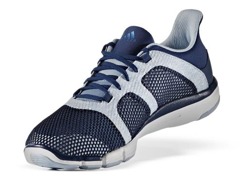 Buty Adidas Adipure Flex BA8738 38 na Arena.pl