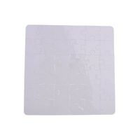 product-compare-46775673