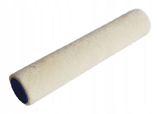 wałek velur 18cm (5/20//96) na Arena.pl