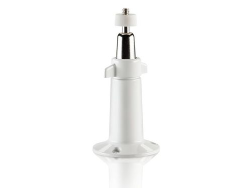 Uchwyt do Arlo HD camera NETGEAR VMA1000 na Arena.pl
