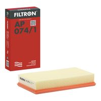 FILTR POWIETRZA DO FORD Fiesta IV / Fiesta Mk IV + V 2000 2001 2002