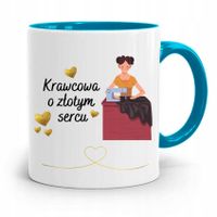 product-compare-55902383