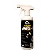 Płyn do rękawic 4Keepers Gloves Wash 2w1 płyn pianka 500 ml