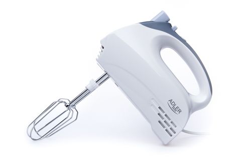 AD 4202 Mikser z mis zdjęcie 14