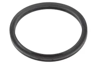 USZCZELKA PRZEWODU POWIETRZA RENAULT LAGUNA III 2009 2010 2011 2012 2013